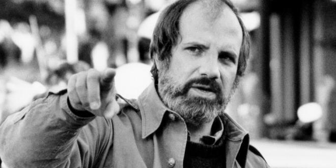 Brian De Palma 1 – Brian De Palma 15