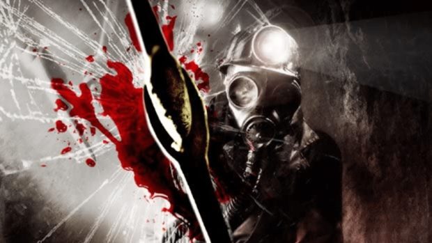 Hayatımıza Giren Korkular 1 – My Bloody Valentine 2009