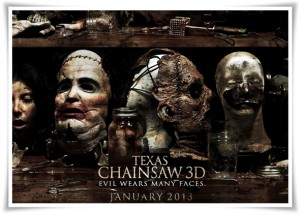 Texas Chainsaw Grafikler 7 – Texas Chainsaw 3D