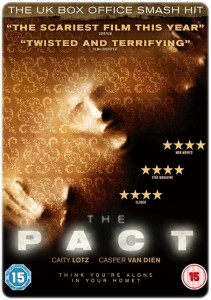 The-Pact poster
