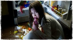 The Possession (2012) 6 – The Possession 4