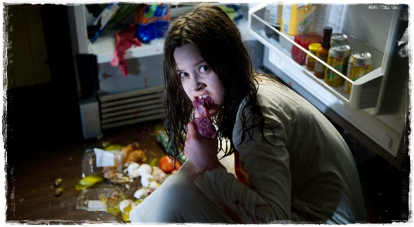 The Possession (2012) 1 – The Possession 4