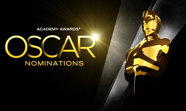 Adaylar Açıklandı: Oscar'a Parazit Bulaştı! 1 – oscar nominations 600