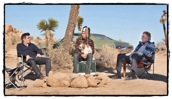 Seven Psychopaths (2012) 1 – seven psychopaths01