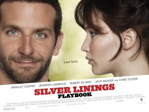 Silver Linings Playbook / Umut Işığım (2012) 4 – umut ısıgım