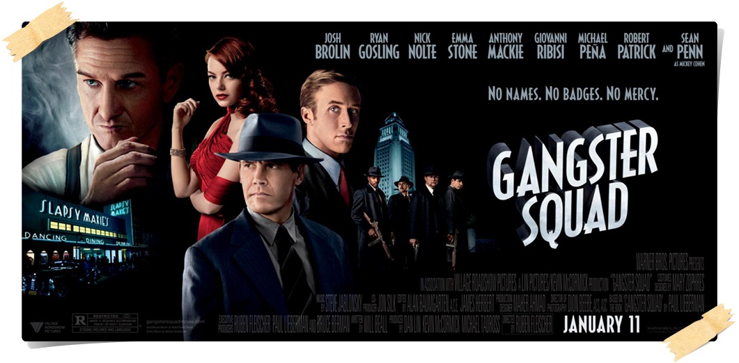 Gangster-Squad-Banner