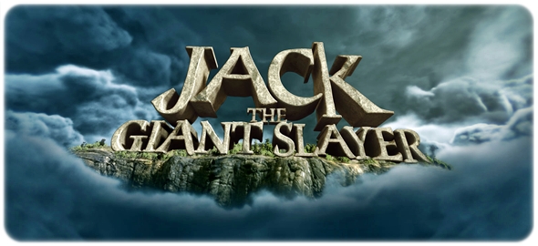 Jack the Giant Slayer poster1