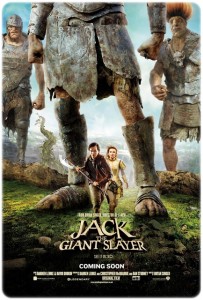 Jack the Giant Slayer poster10