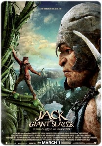 Jack the Giant Slayer poster12