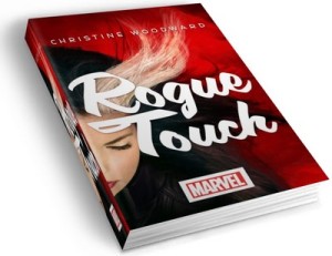 ROGUE-TOUCH-cover