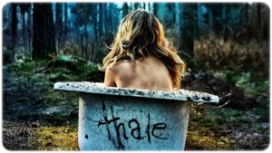 Thale (2012) 5 – Thale 04