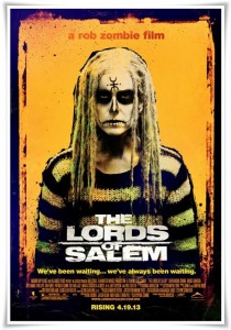 The-Lords-of-Salem poster 1