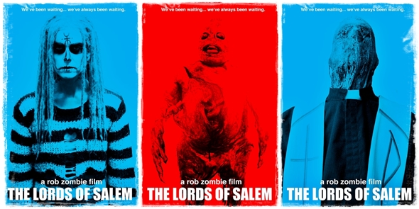 The-Lords-of-Salem posterler 1