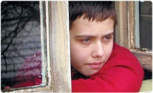 Seyid Çolak'tan Kısa Bir Film: Kara Kar (2011) 4 – baby jane0021
