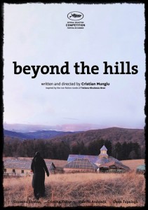 beyond-the-hills poster