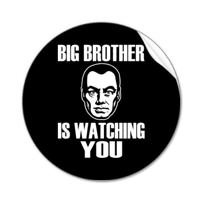 big_brother_is_watching_you