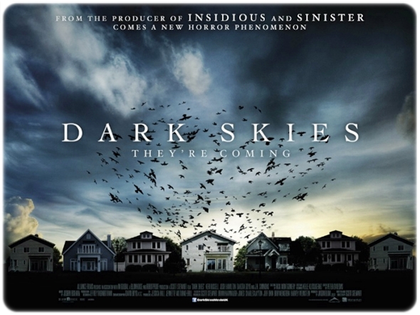 dark-skies-poster 2