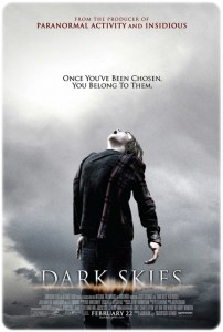 dark-skies-poster
