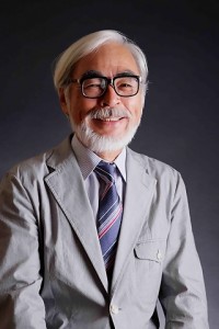 hayao-miyazaki-mobile-wallpaper