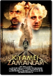 kiyametzamanlari_01