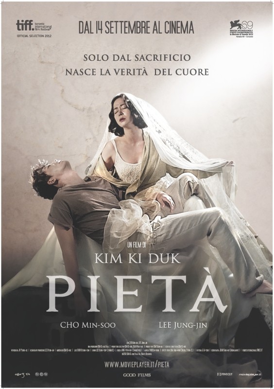 pieta-il-poster-ufficiale-italiano-del-film-249985
