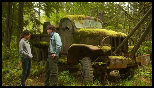 Safety Not Guaranteed (2012) 1 – safety not guaranteed02