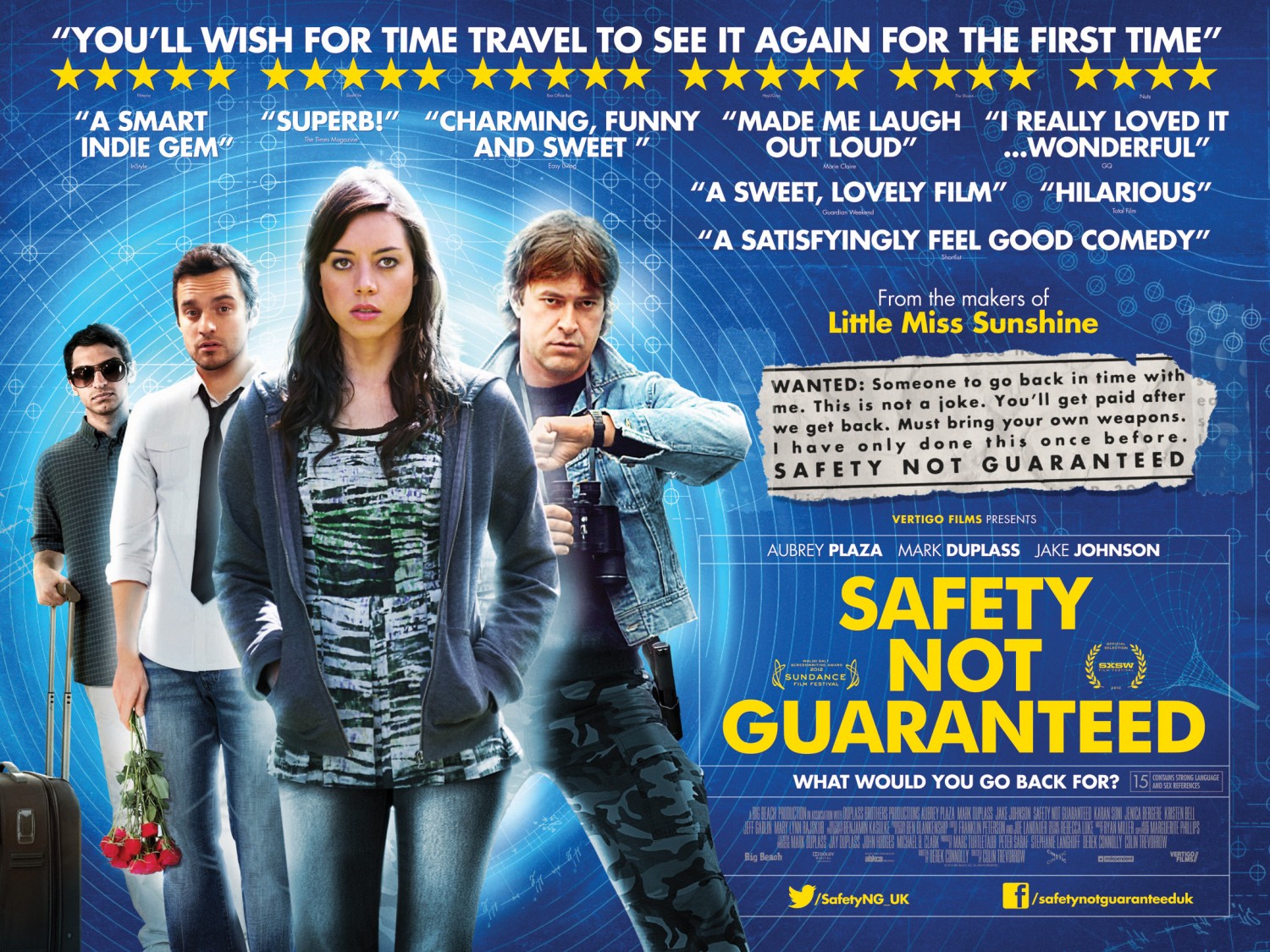 safety_not_guaranteed_ver3_xlg