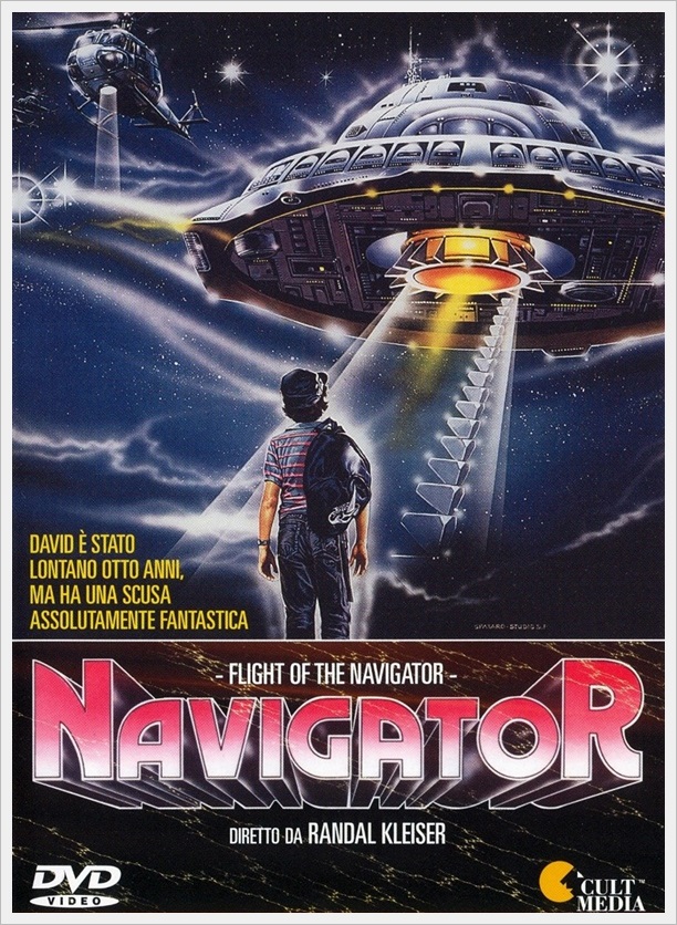 324301-navigator