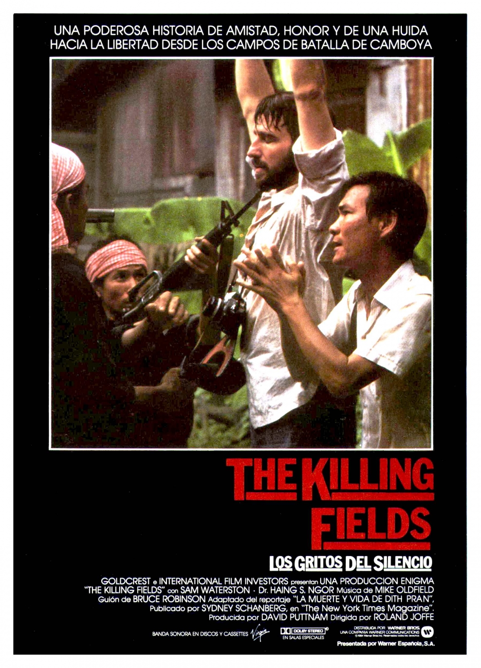 936full-the-killing-fields-poster