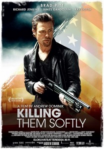 Killing-them-softly poster