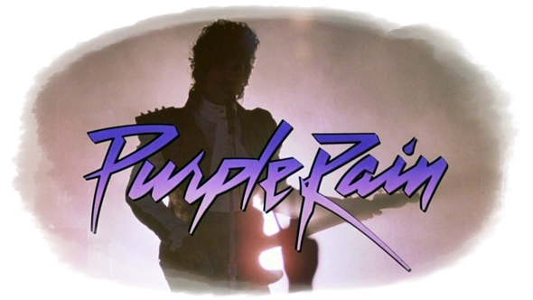 Purple Rain 04