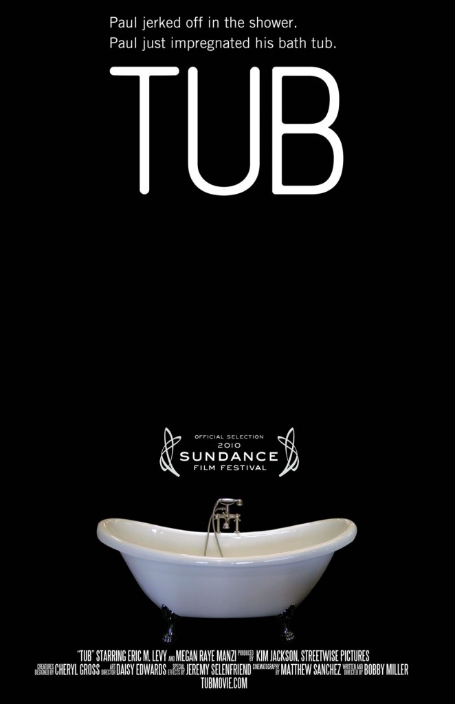 TubPoster5-11x17web