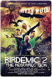 birdemic-2-poster