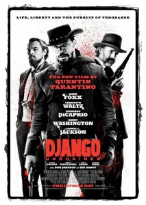 django-unchained-poster