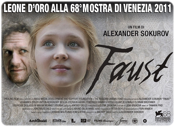 faust 01