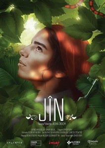 jinposter