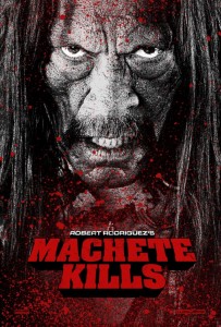 machete_kills