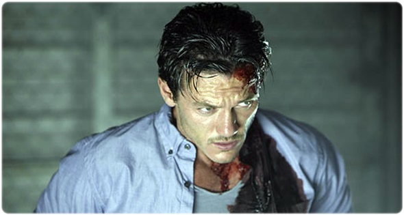 No One Lives (2012) 1 – no one lives luke evans 2