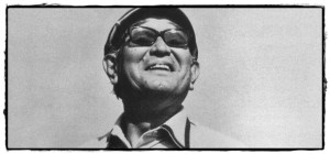 Top 10: En İyi Kurosawa Filmleri 4 – Akira Kurosawa 1