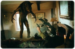Dog Soldiers (2002) 2 – Dog Soldiers 01