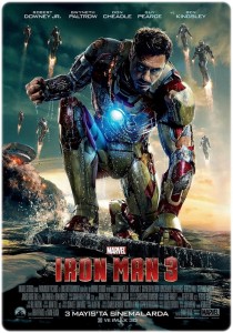 Iron-Man-3-poster