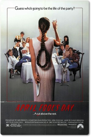 April Fool’s Day (1986) 1 – april fools day poster 01