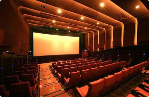 Çoklu Sinema Salonları Bağımsız Filmleri Öldürüyor! 5 – http senadekorasyon.com images sinema salonu ses izolasyonu sinema salonu ses izolasyonlari