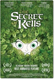 secret_of_kells_ver2
