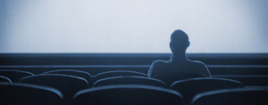 Salon Bulamayan Filmler: Asıl Suçlu Kim? 2 – sinema 1