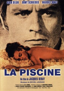 La-Piscine-Movie-Poster-500