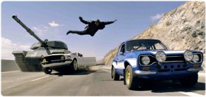 Fast and Furious 6 / Hızlı ve Öfkeli 6 Hakkında Her Şey! 9 – fast furious004