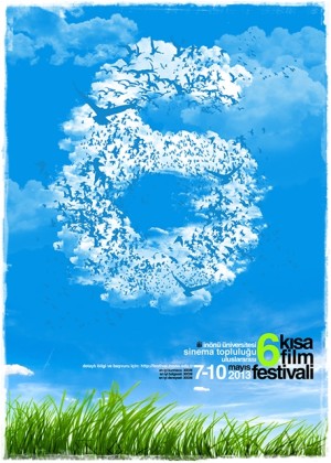 6. İnönü Üniversitesi Kısa Film Festivali Kısa Film Jürisi 1 – inönü üniversitesi 6 kısa film festivali