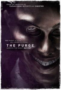 the-purge-poster