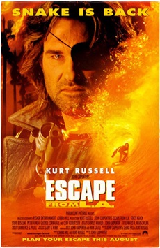 Escape from L.A.001